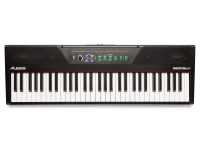Alesis Recital 61 Alesis Recital 61